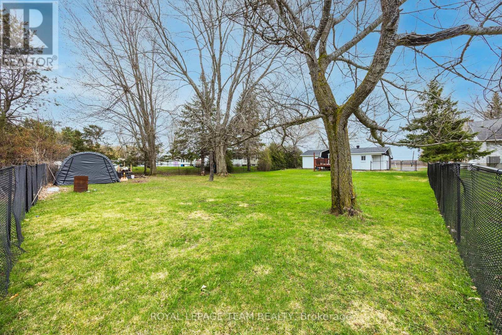 4691 County Rd 10, The Nation, Ontario  K0B 1G0 - Photo 19 - X13090918