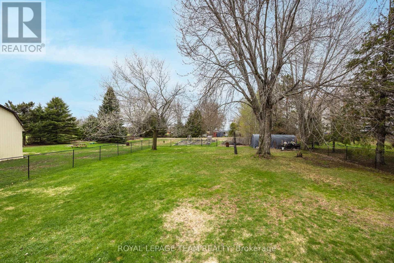 4691 County Rd 10, The Nation, Ontario  K0B 1G0 - Photo 21 - X13090918