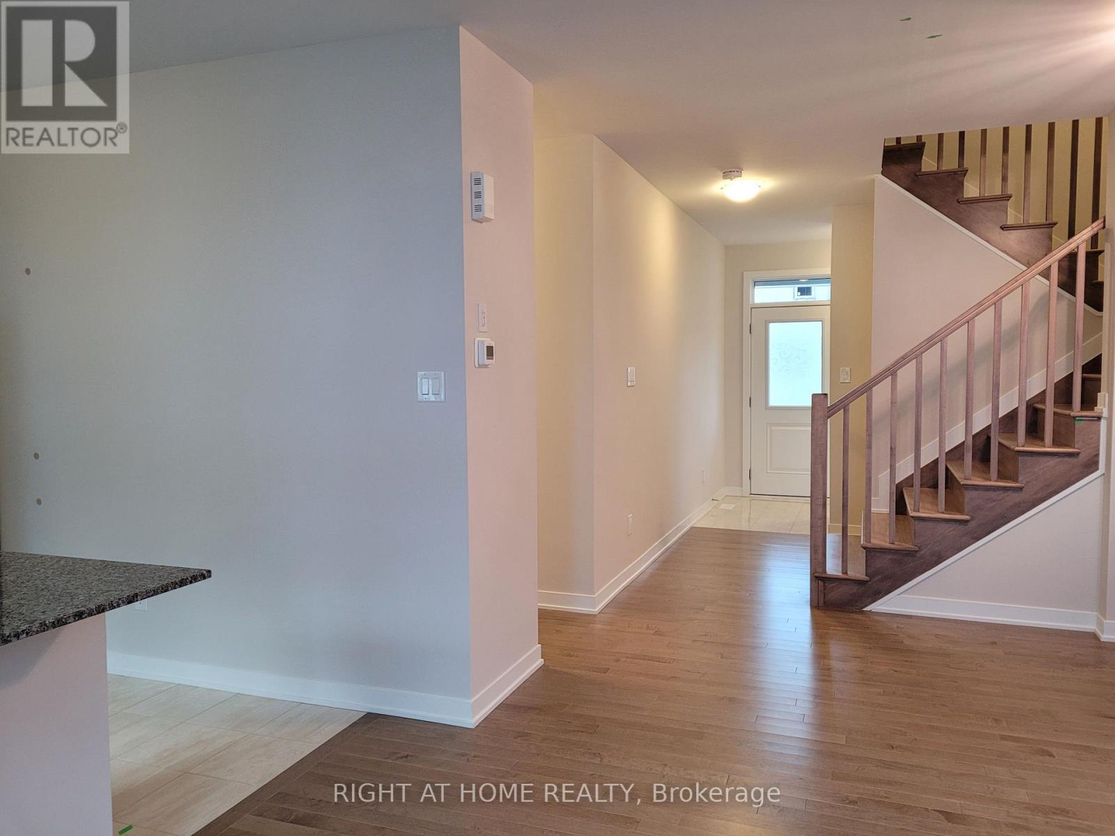 12 Focality Crescent, Ottawa, Ontario  K2J 6W7 - Photo 10 - X13090930