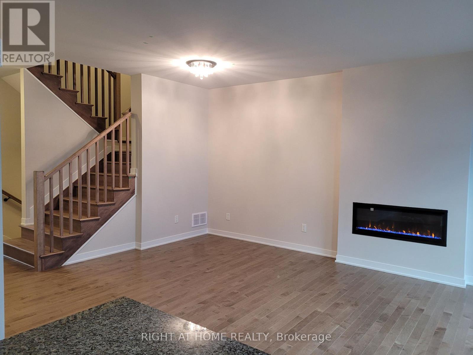 12 Focality Crescent, Ottawa, Ontario  K2J 6W7 - Photo 11 - X13090930