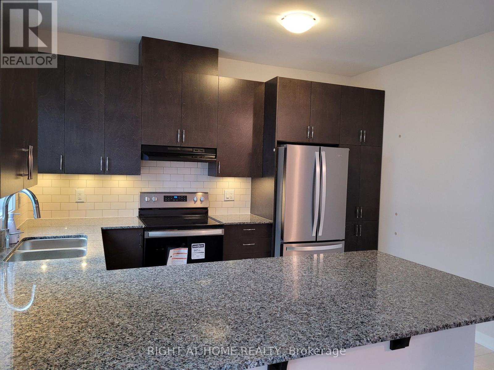 12 Focality Crescent, Ottawa, Ontario  K2J 6W7 - Photo 12 - X13090930
