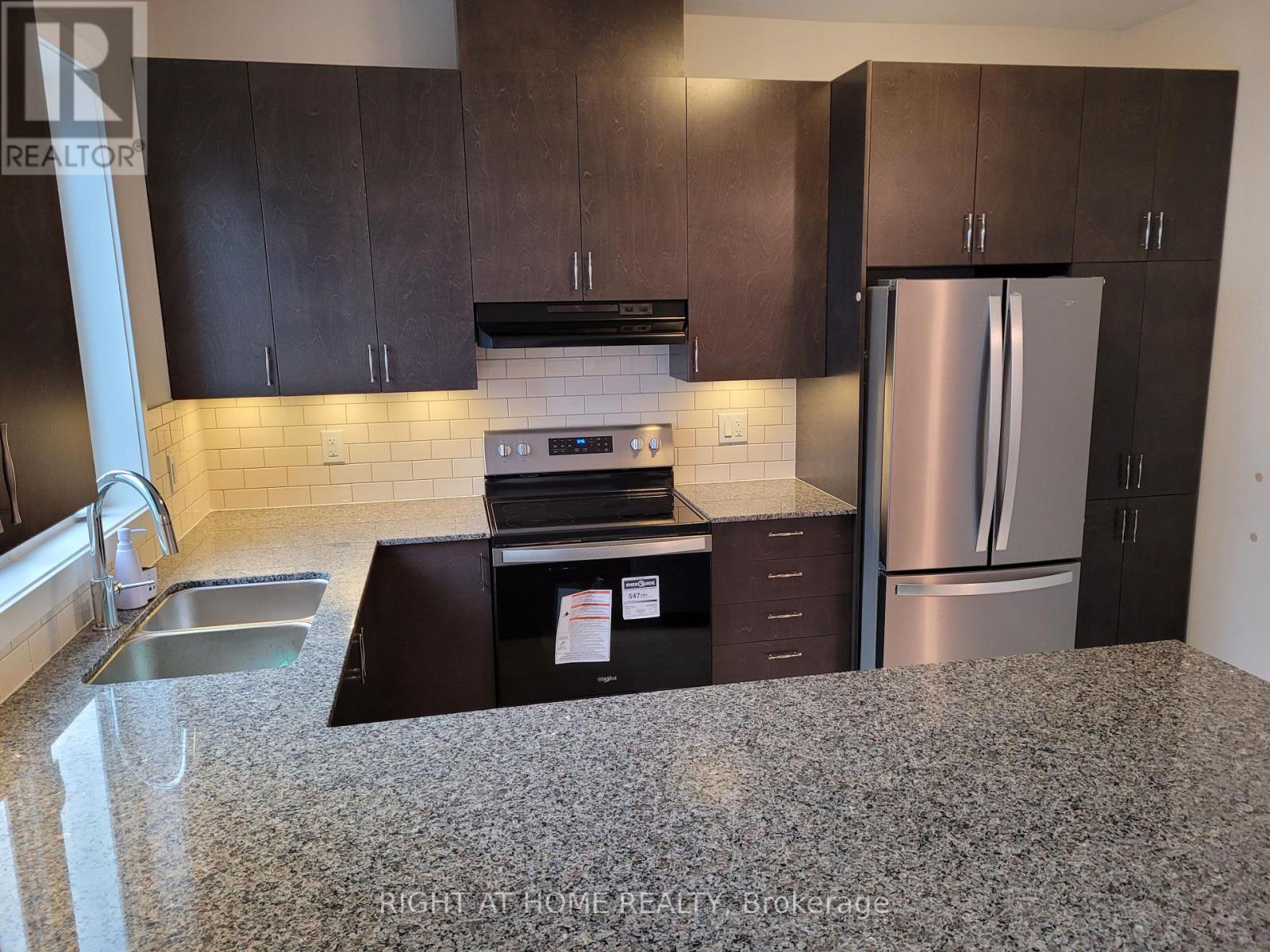 12 Focality Crescent, Ottawa, Ontario  K2J 6W7 - Photo 13 - X13090930