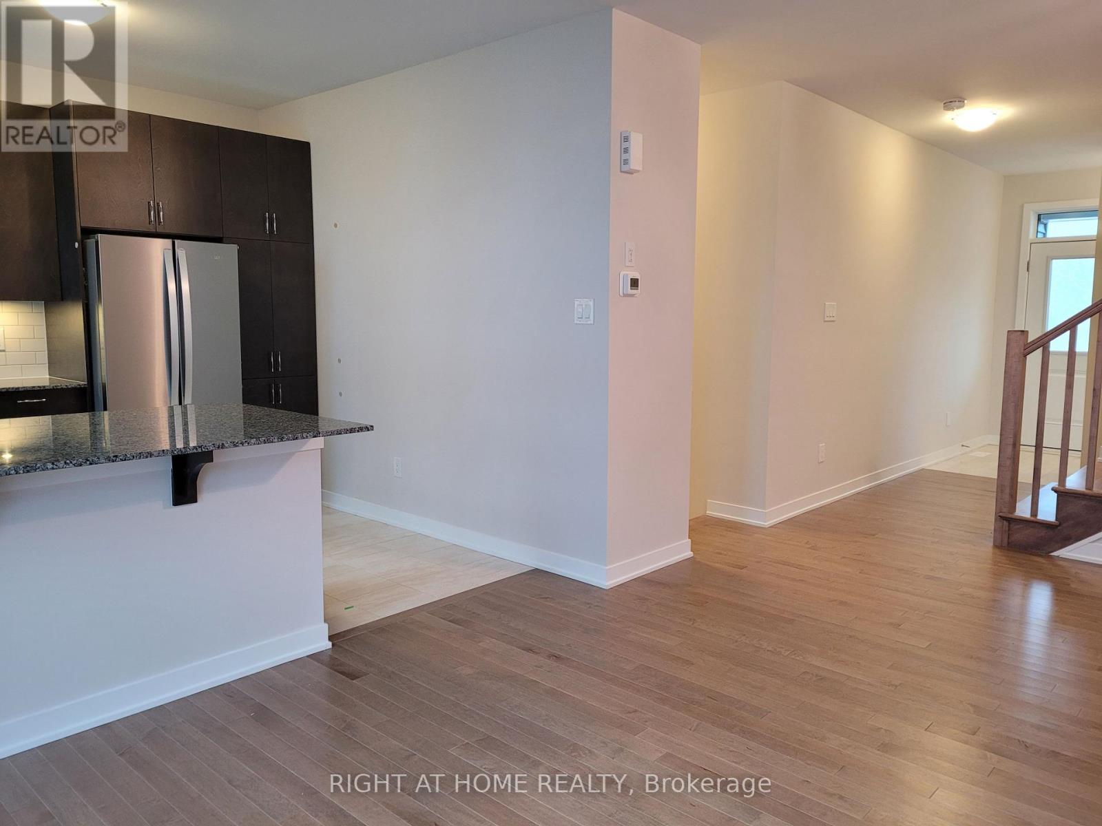 12 Focality Crescent, Ottawa, Ontario  K2J 6W7 - Photo 14 - X13090930