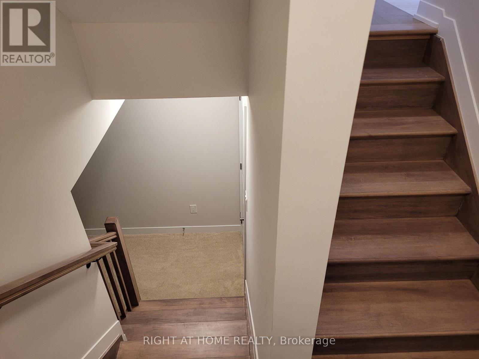 12 Focality Crescent, Ottawa, Ontario  K2J 6W7 - Photo 15 - X13090930