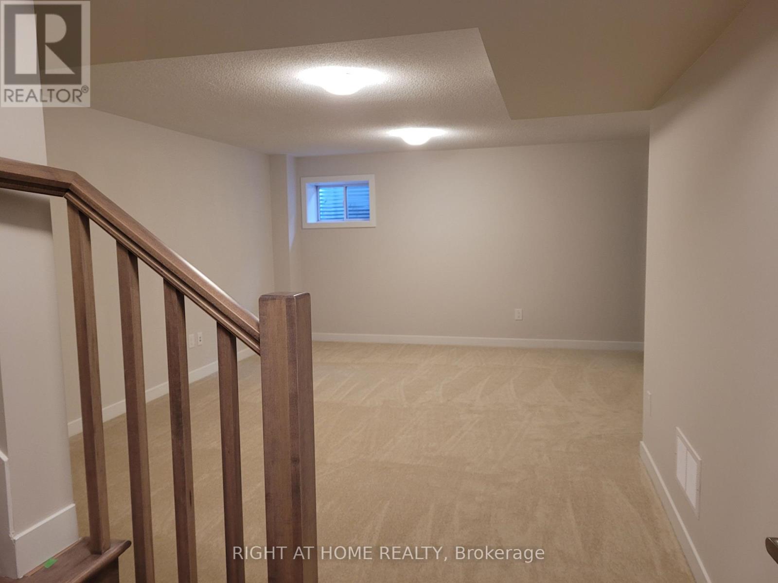 12 Focality Crescent, Ottawa, Ontario  K2J 6W7 - Photo 16 - X13090930