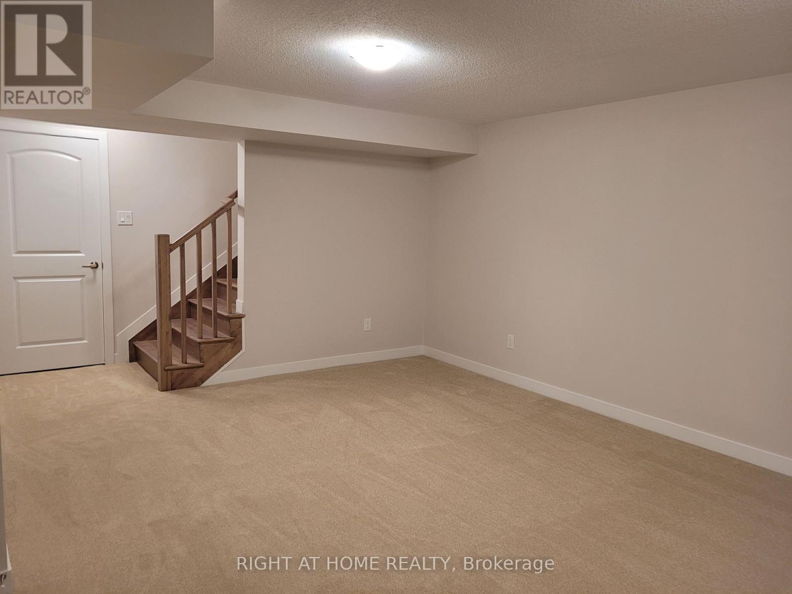 12 Focality Crescent, Ottawa, Ontario  K2J 6W7 - Photo 17 - X13090930