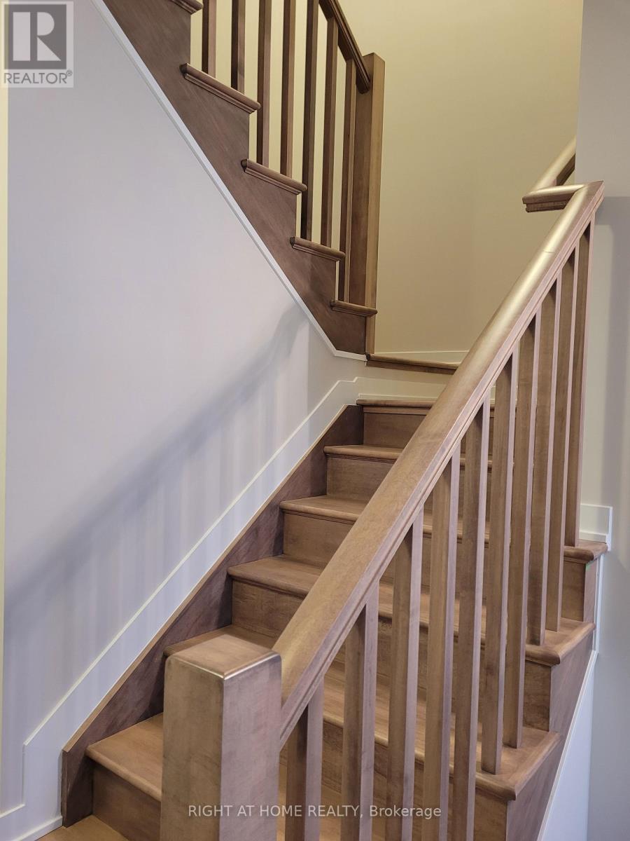 12 Focality Crescent, Ottawa, Ontario  K2J 6W7 - Photo 19 - X13090930