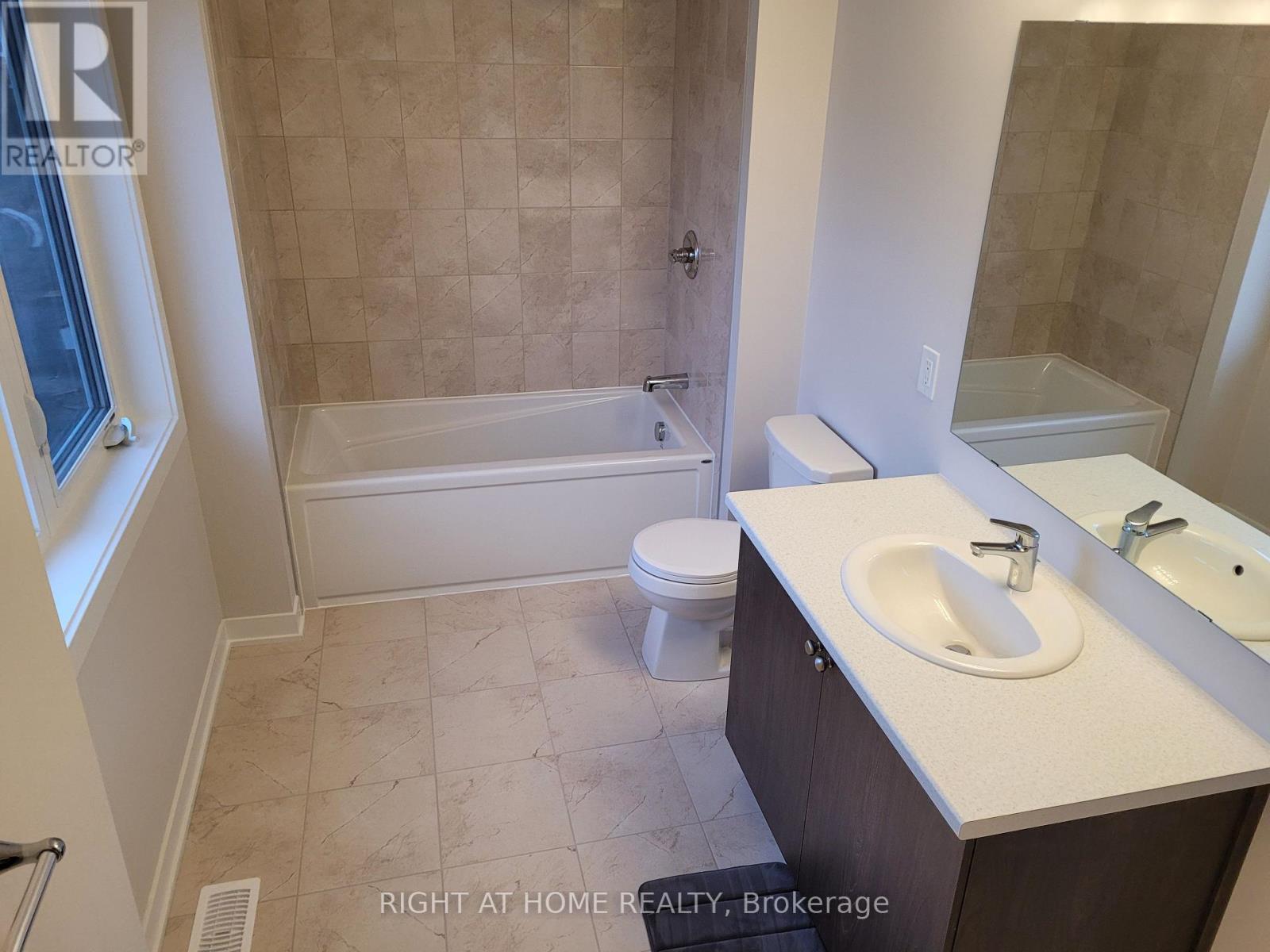 12 Focality Crescent, Ottawa, Ontario  K2J 6W7 - Photo 20 - X13090930