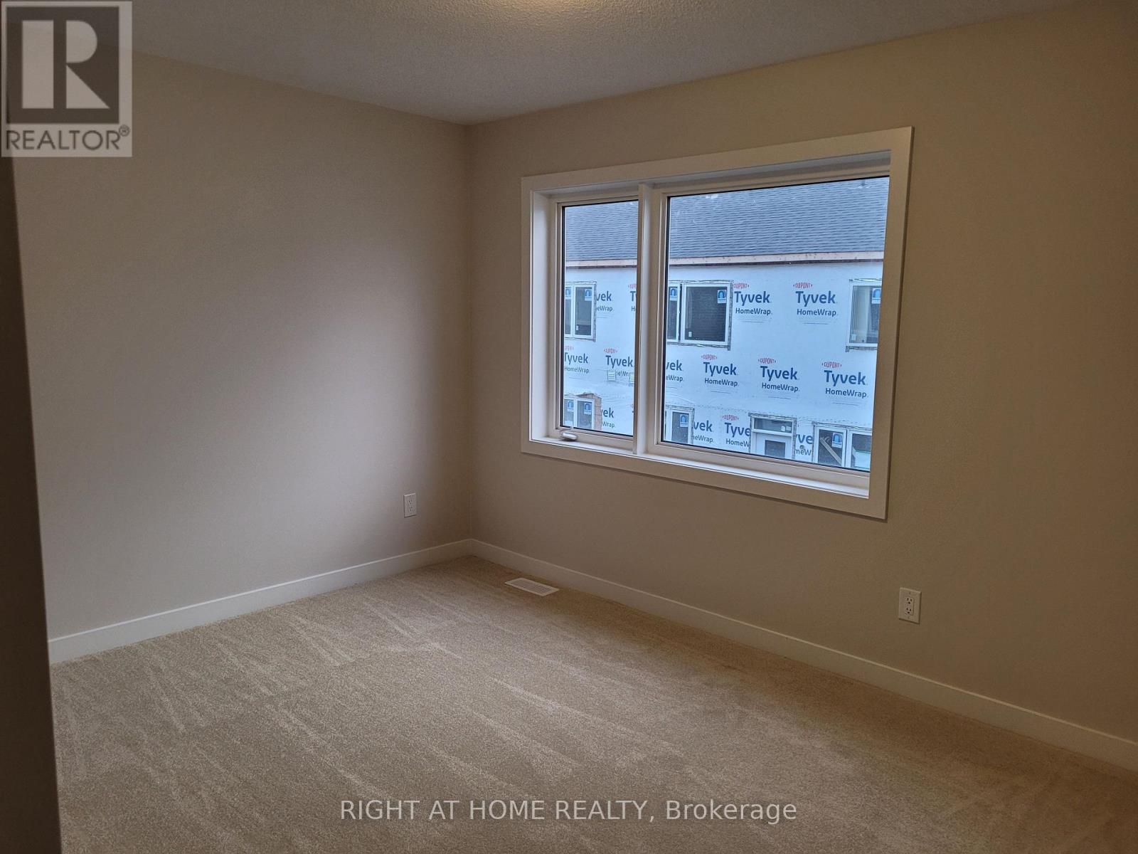 12 Focality Crescent, Ottawa, Ontario  K2J 6W7 - Photo 21 - X13090930