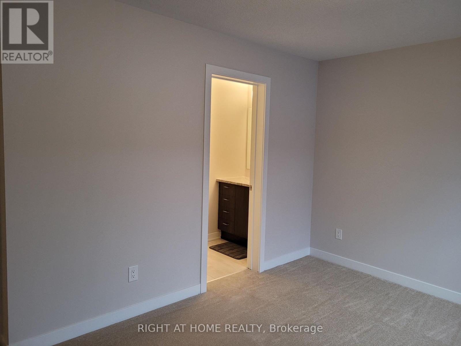 12 Focality Crescent, Ottawa, Ontario  K2J 6W7 - Photo 22 - X13090930
