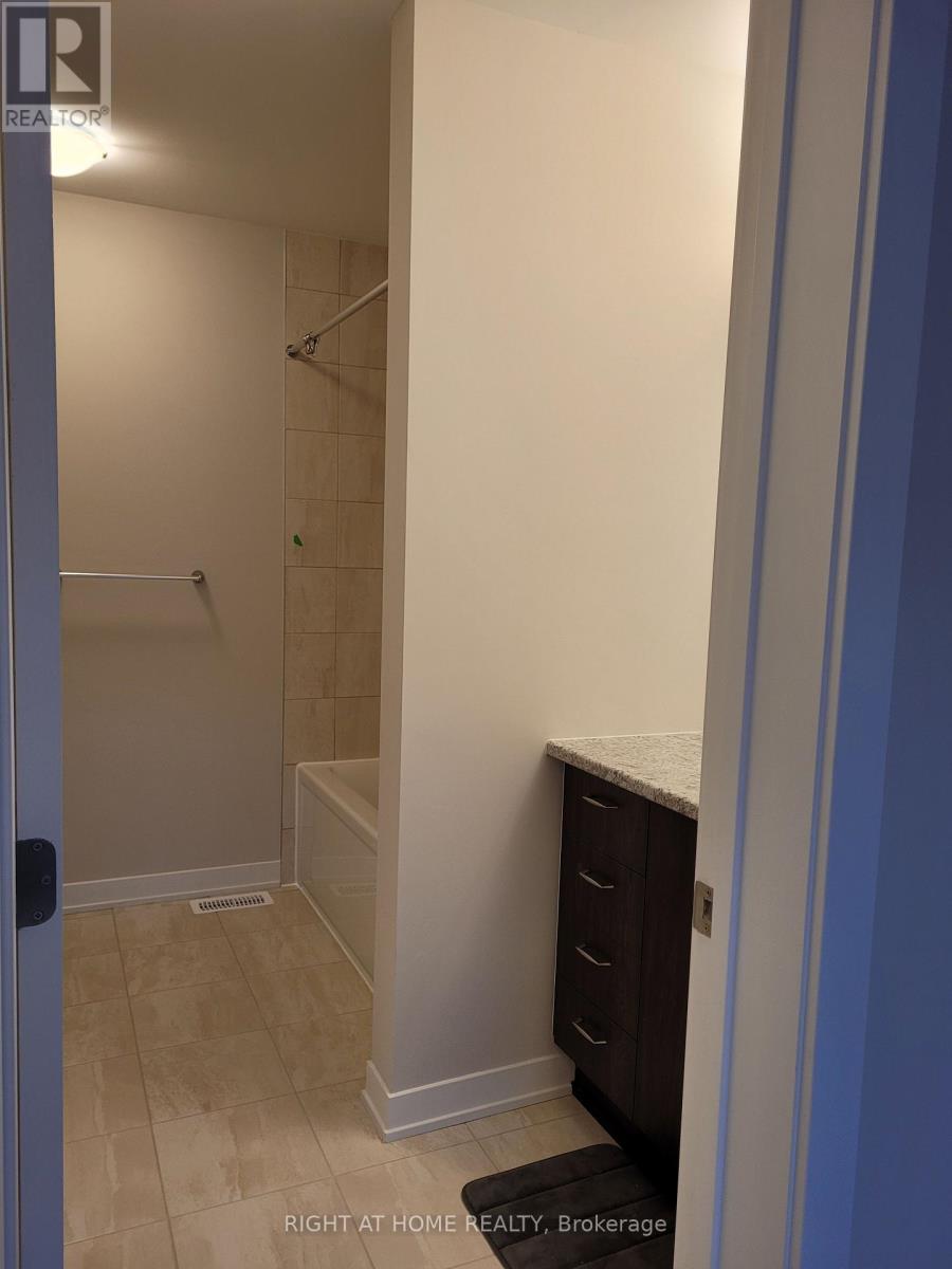 12 Focality Crescent, Ottawa, Ontario  K2J 6W7 - Photo 23 - X13090930