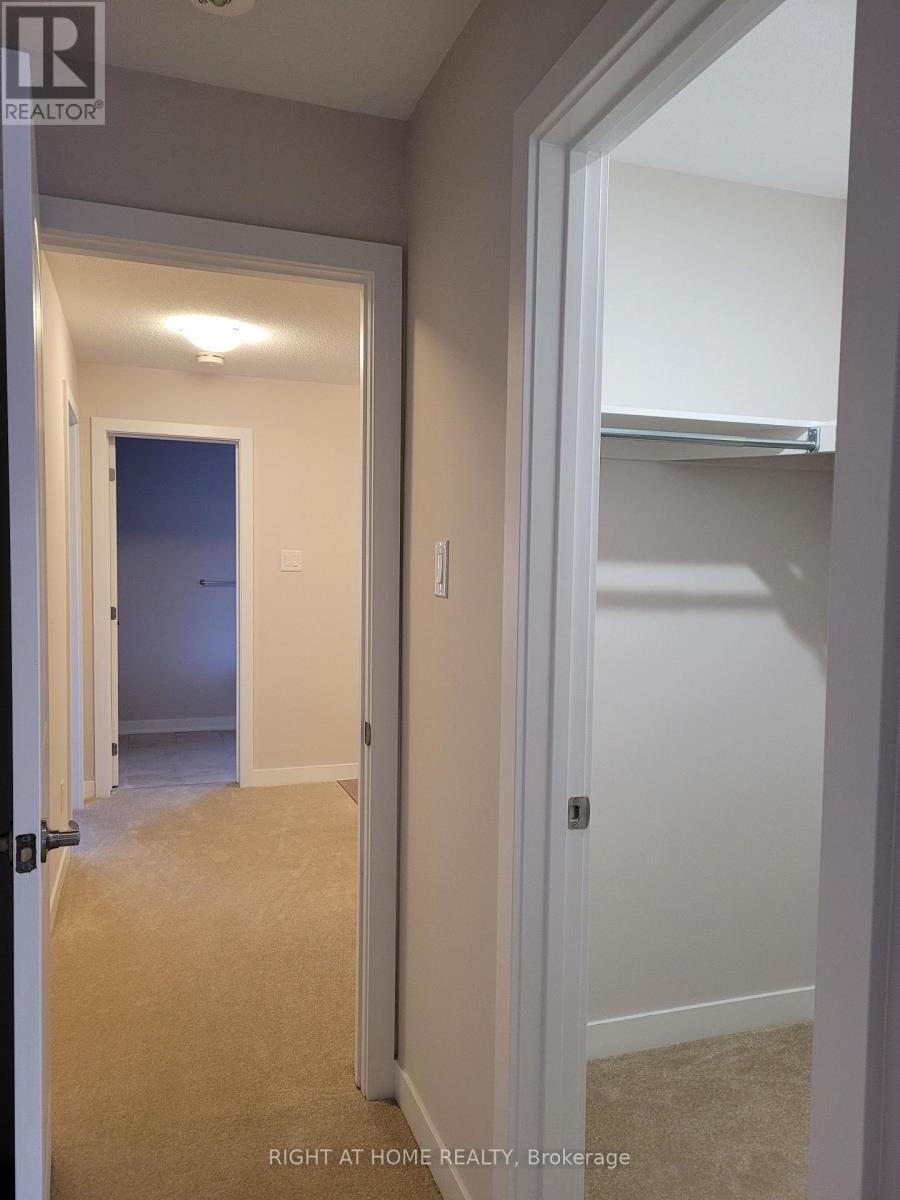 12 Focality Crescent, Ottawa, Ontario  K2J 6W7 - Photo 24 - X13090930