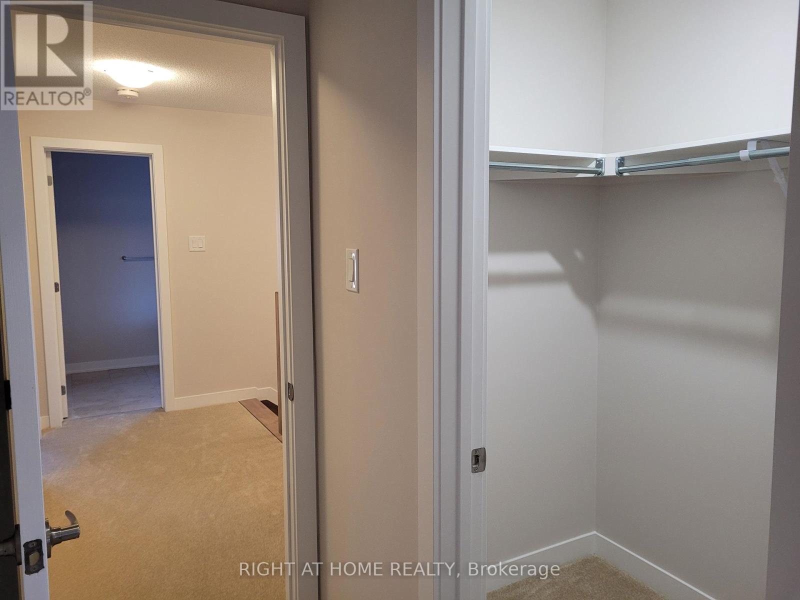 12 Focality Crescent, Ottawa, Ontario  K2J 6W7 - Photo 25 - X13090930