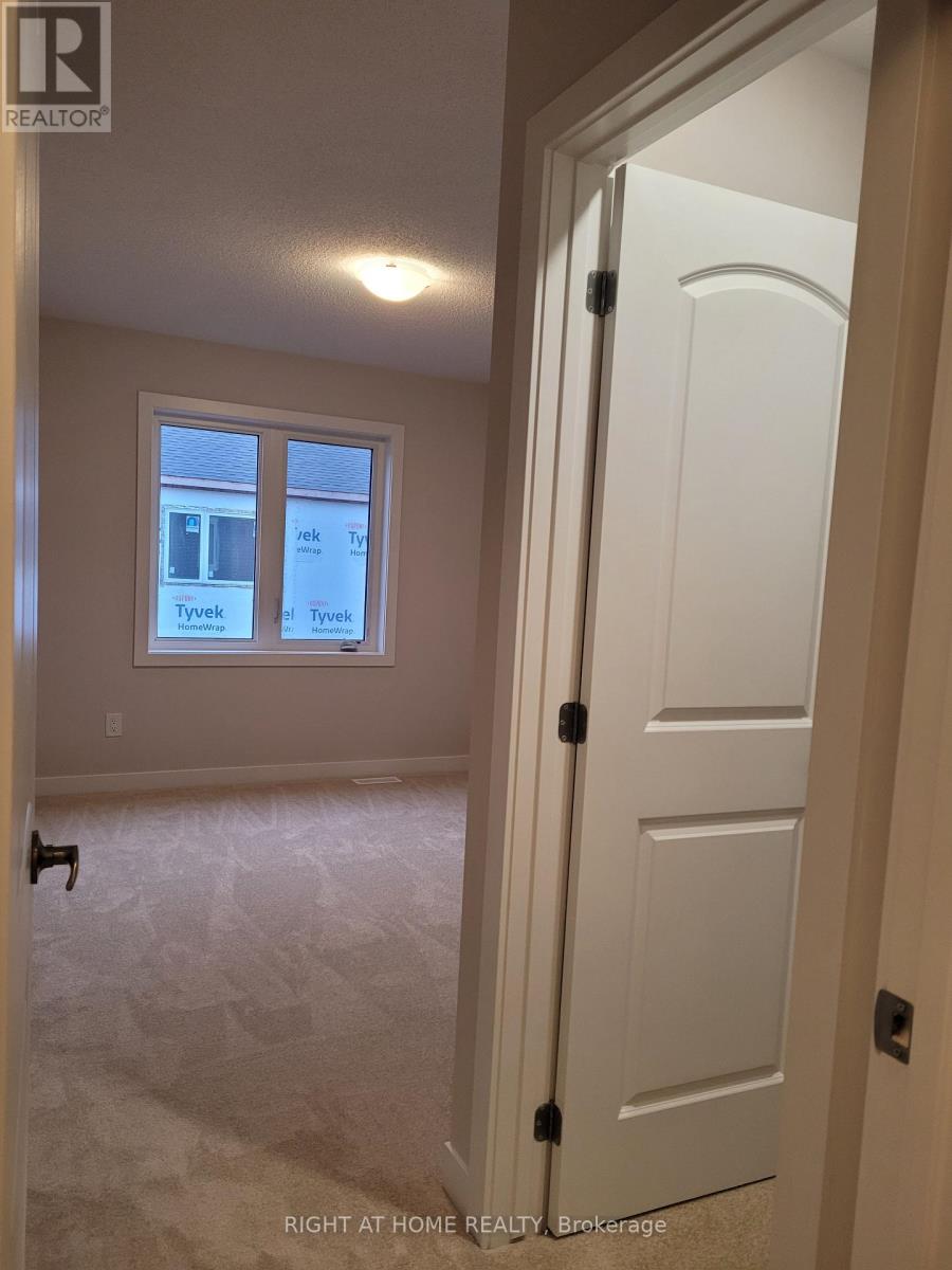 12 Focality Crescent, Ottawa, Ontario  K2J 6W7 - Photo 26 - X13090930