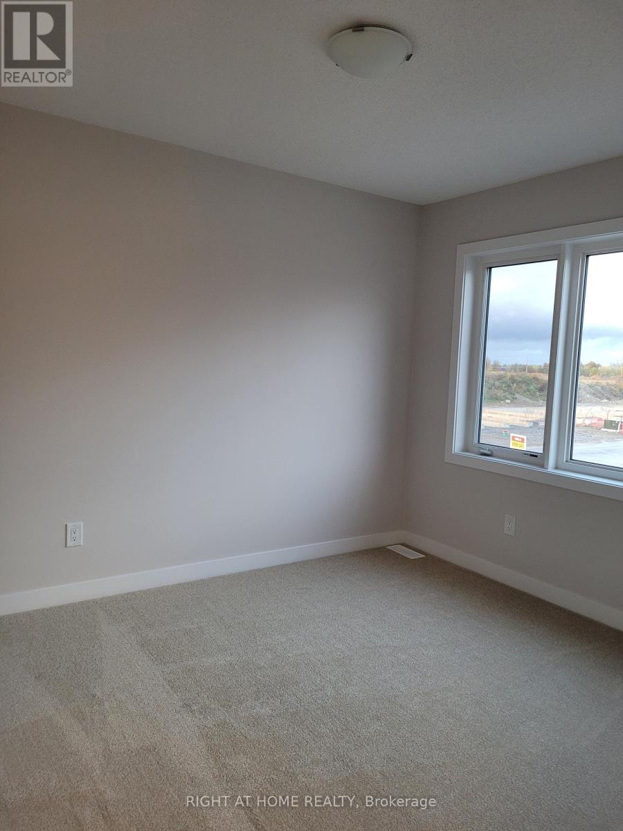 12 Focality Crescent, Ottawa, Ontario  K2J 6W7 - Photo 27 - X13090930