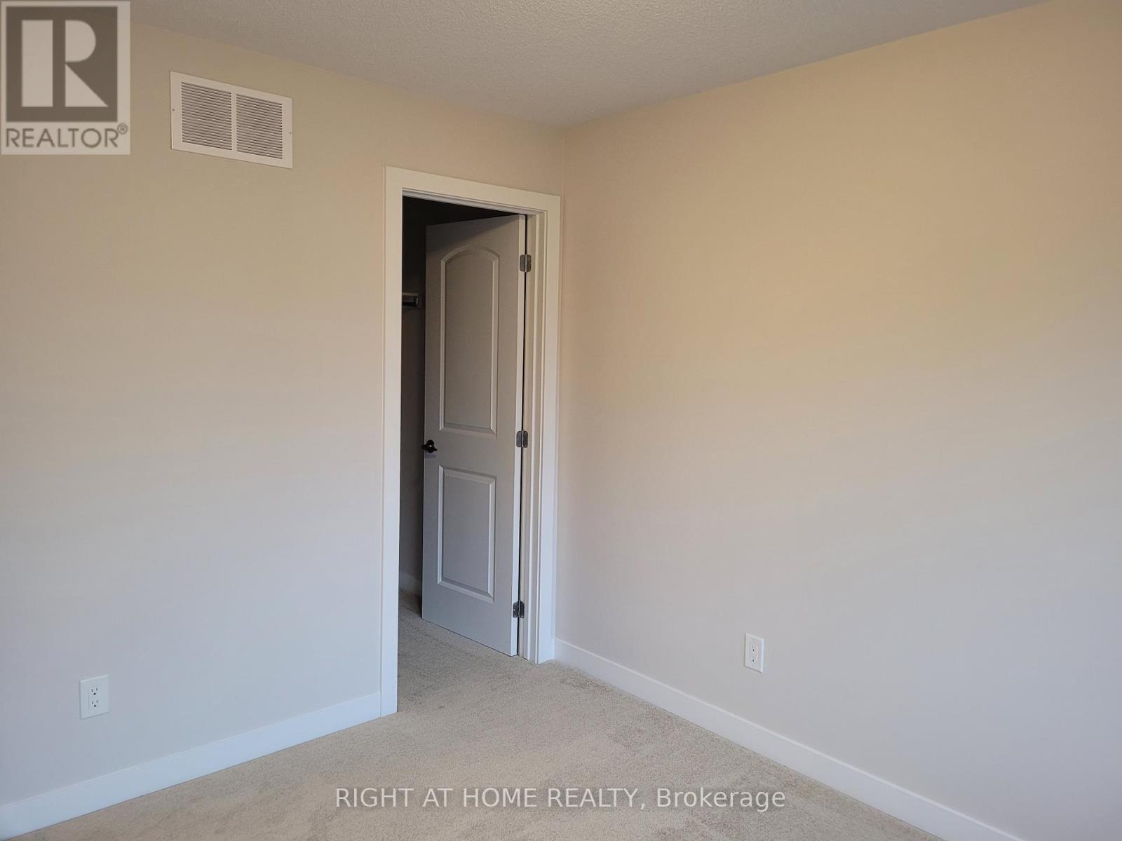 12 Focality Crescent, Ottawa, Ontario  K2J 6W7 - Photo 28 - X13090930