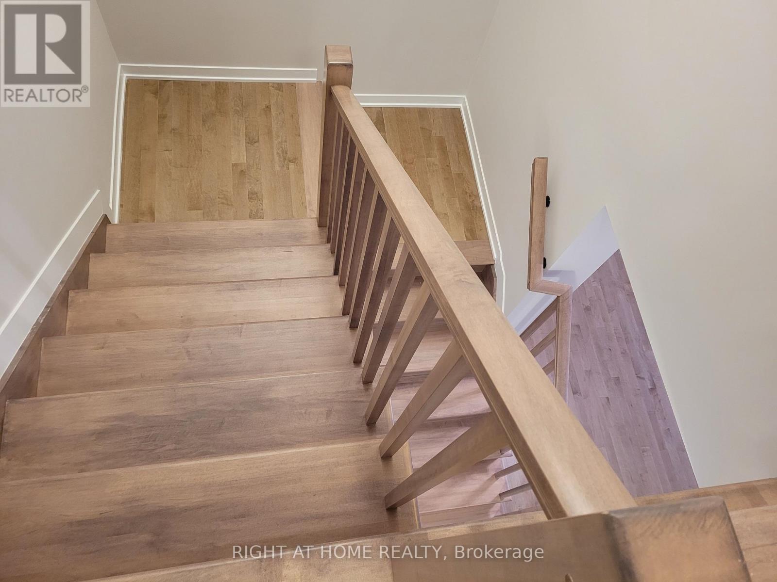 12 Focality Crescent, Ottawa, Ontario  K2J 6W7 - Photo 29 - X13090930