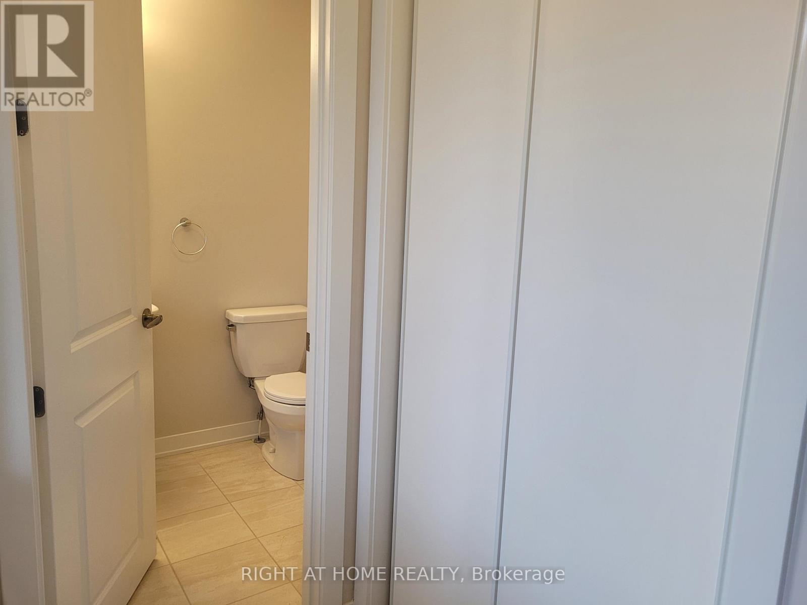 12 Focality Crescent, Ottawa, Ontario  K2J 6W7 - Photo 3 - X13090930