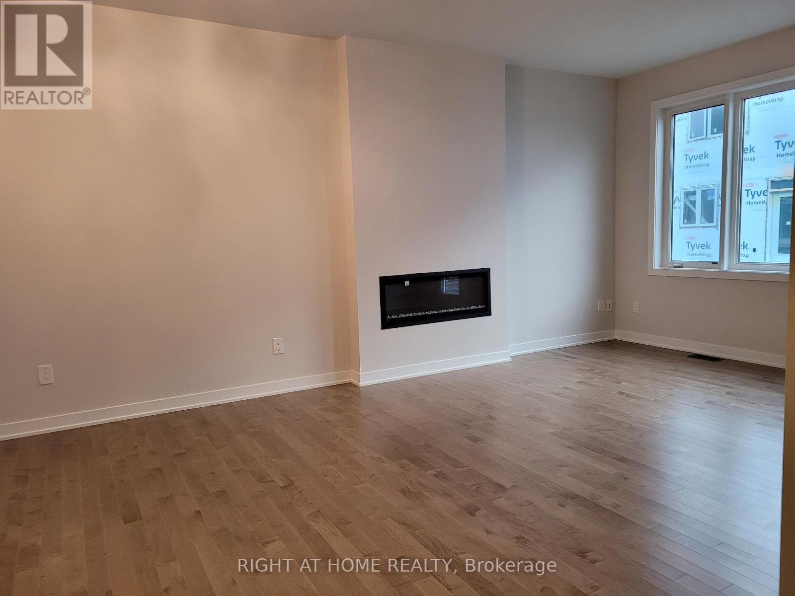 12 Focality Crescent, Ottawa, Ontario  K2J 6W7 - Photo 5 - X13090930