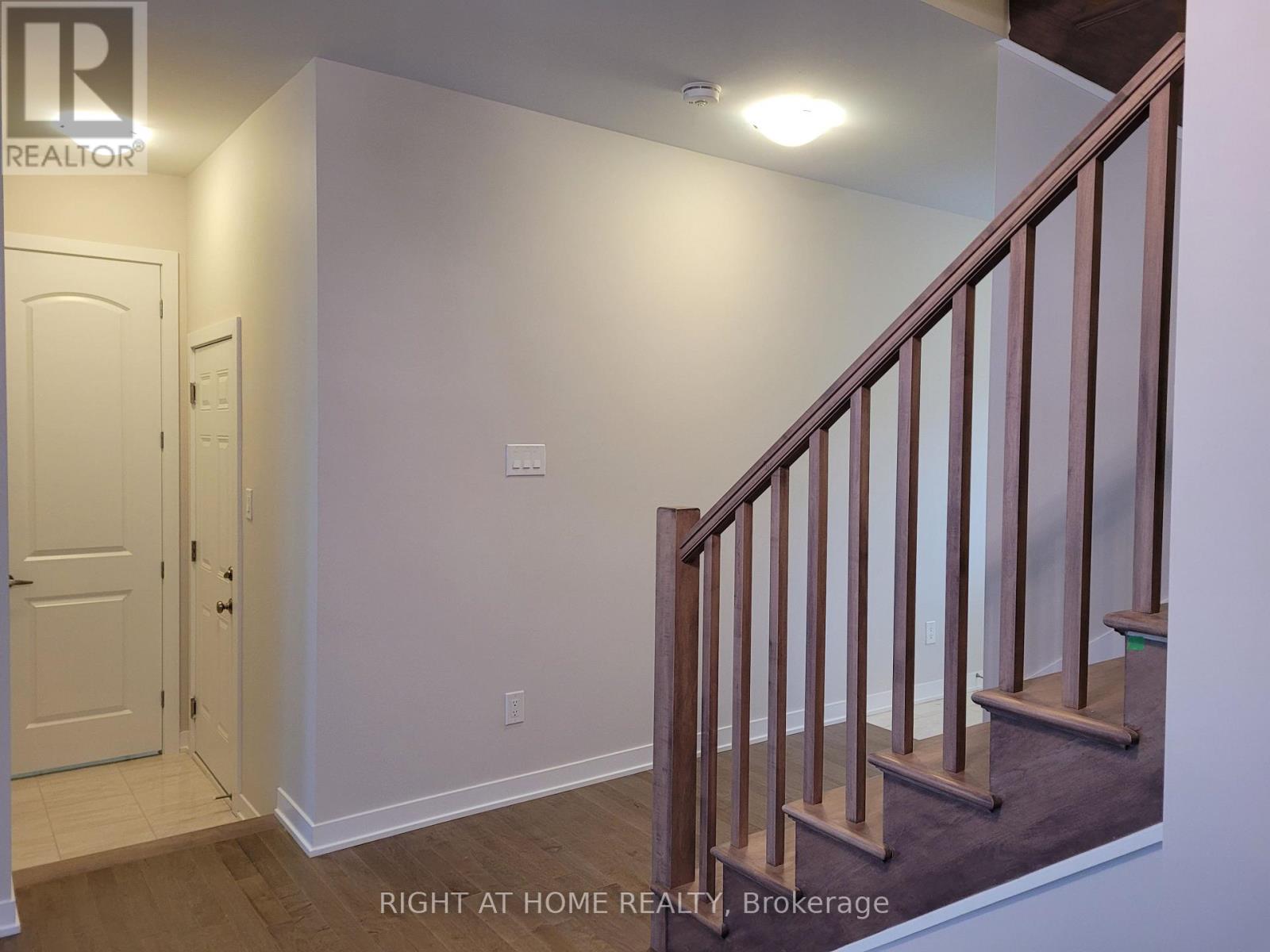 12 Focality Crescent, Ottawa, Ontario  K2J 6W7 - Photo 6 - X13090930