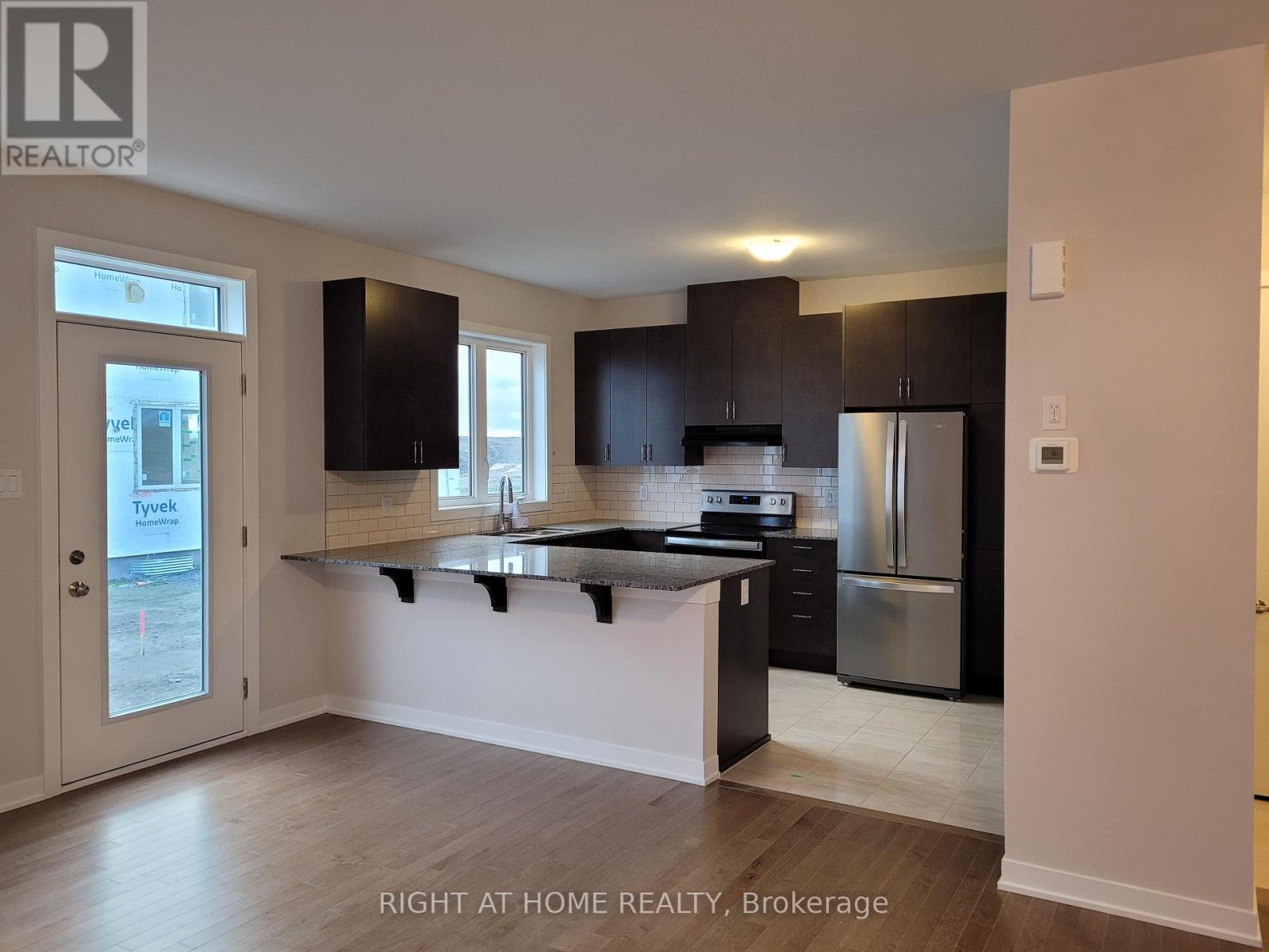 12 Focality Crescent, Ottawa, Ontario  K2J 6W7 - Photo 7 - X13090930