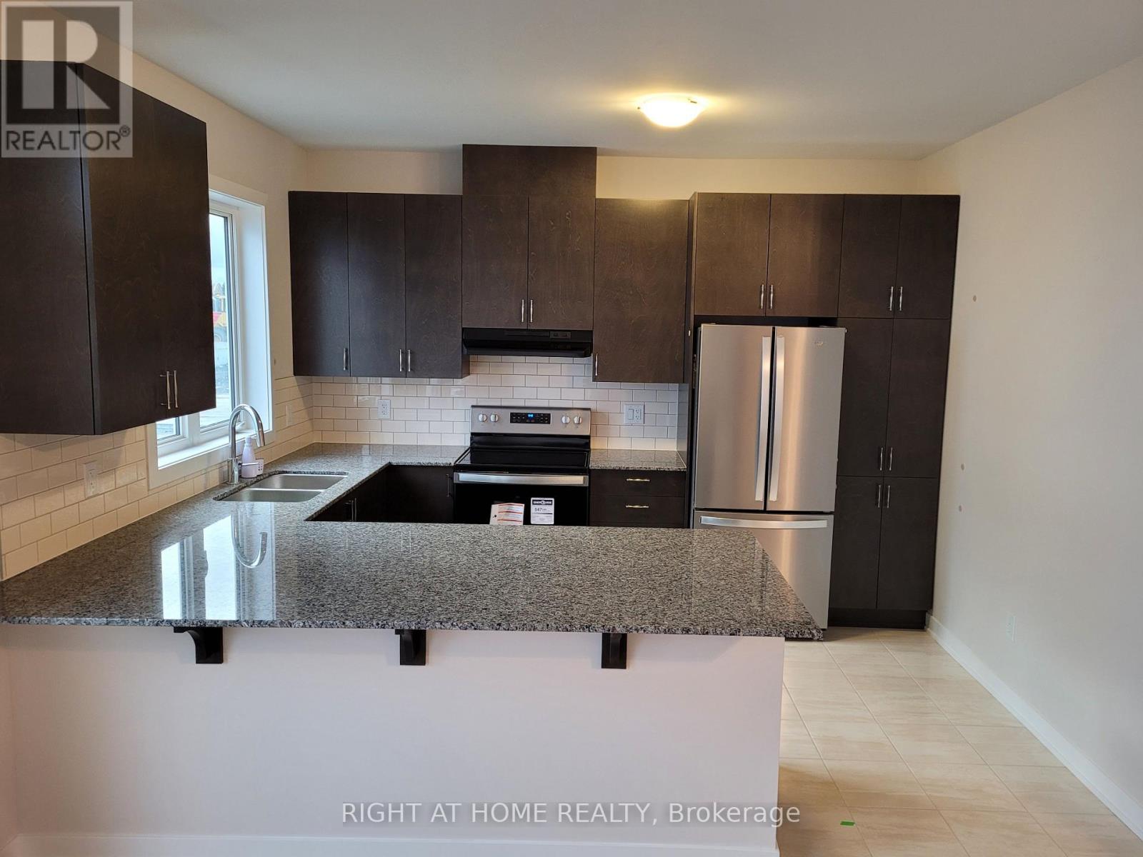 12 Focality Crescent, Ottawa, Ontario  K2J 6W7 - Photo 8 - X13090930