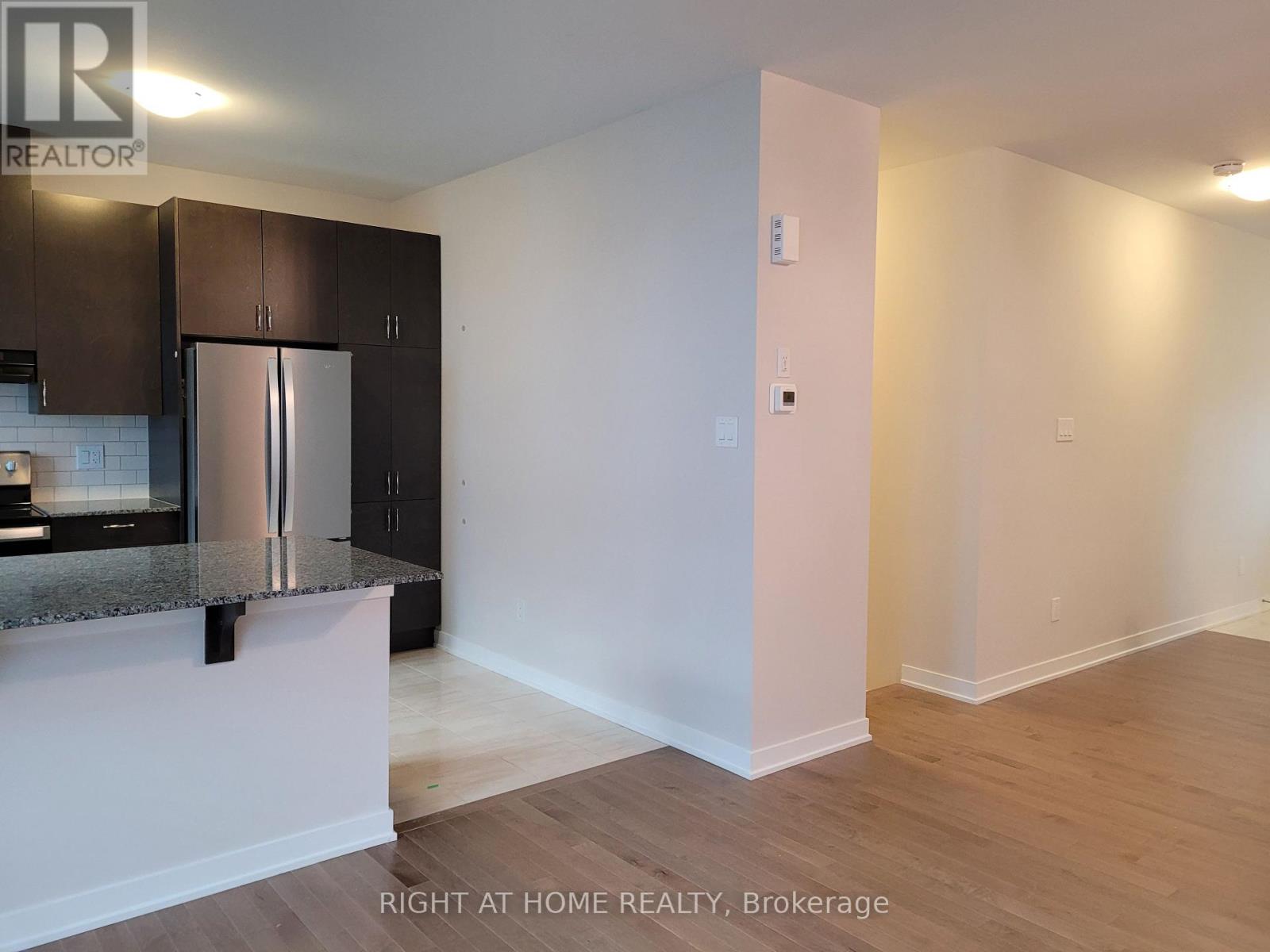 12 Focality Crescent, Ottawa, Ontario  K2J 6W7 - Photo 9 - X13090930