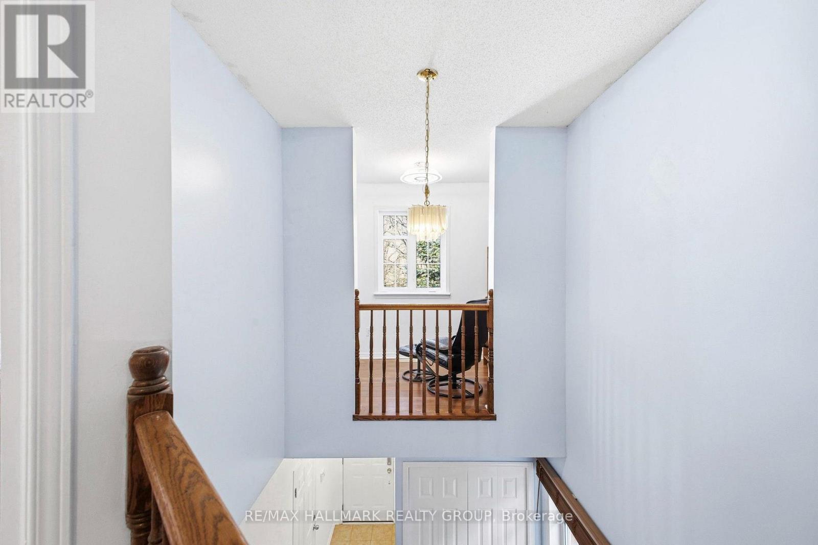 759 Everton Way, Ottawa, Ontario  K1V 1Y7 - Photo 19 - X13090992