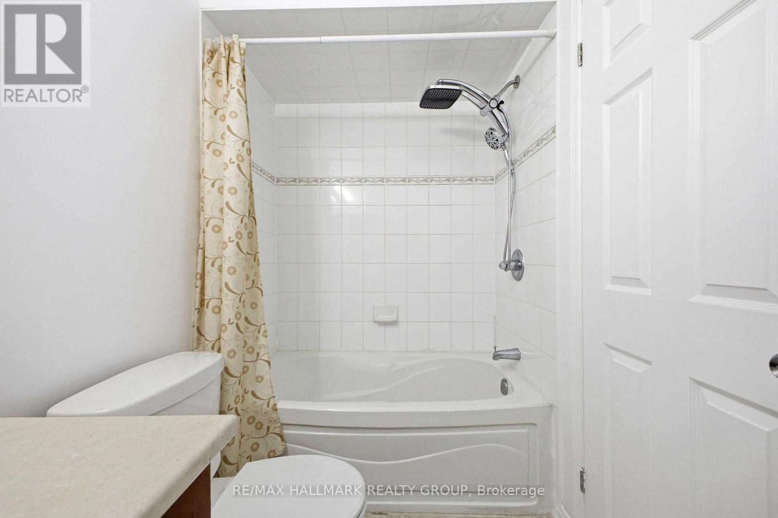 759 Everton Way, Ottawa, Ontario  K1V 1Y7 - Photo 28 - X13090992