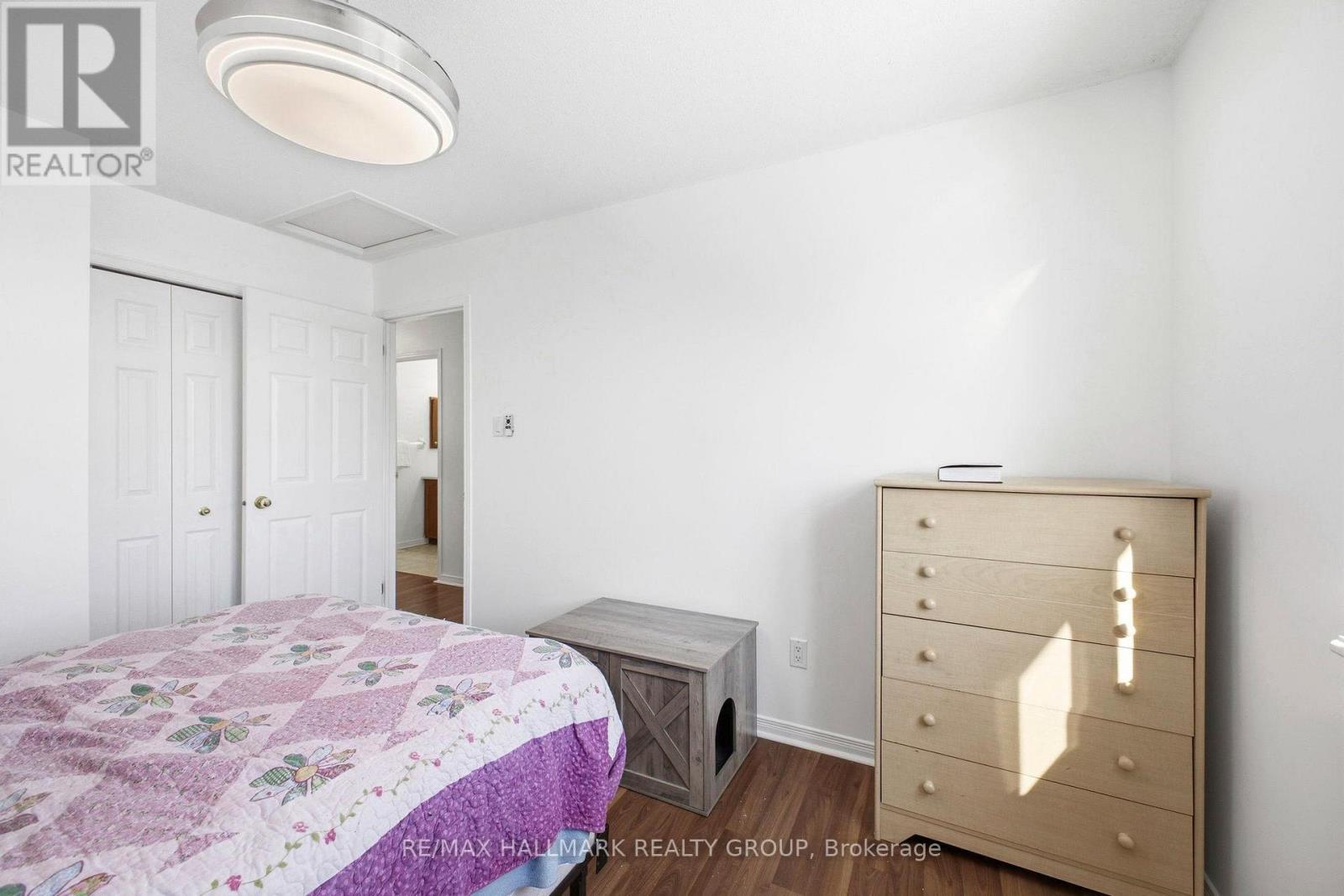759 Everton Way, Ottawa, Ontario  K1V 1Y7 - Photo 30 - X13090992