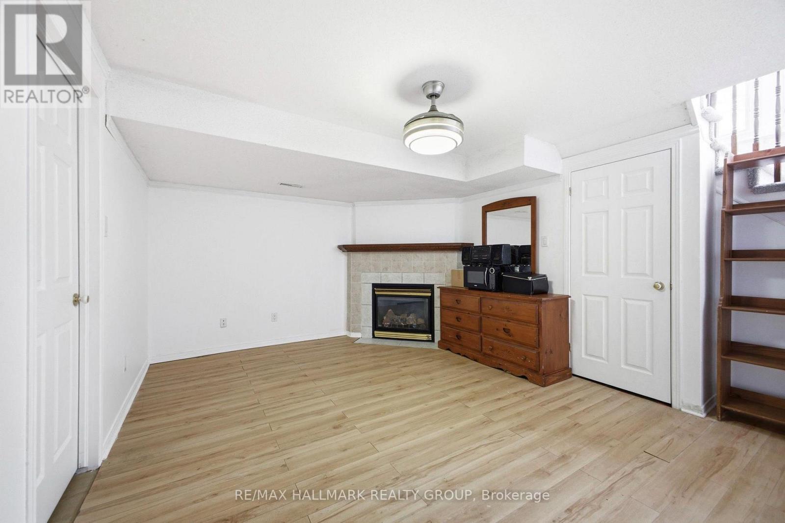 759 Everton Way, Ottawa, Ontario  K1V 1Y7 - Photo 33 - X13090992