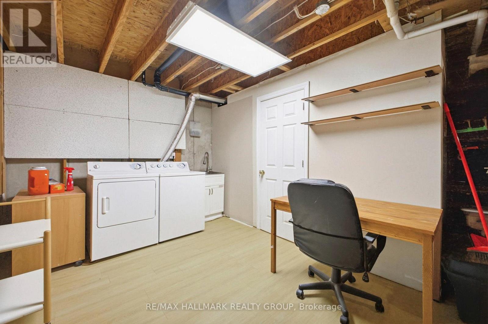 759 Everton Way, Ottawa, Ontario  K1V 1Y7 - Photo 35 - X13090992