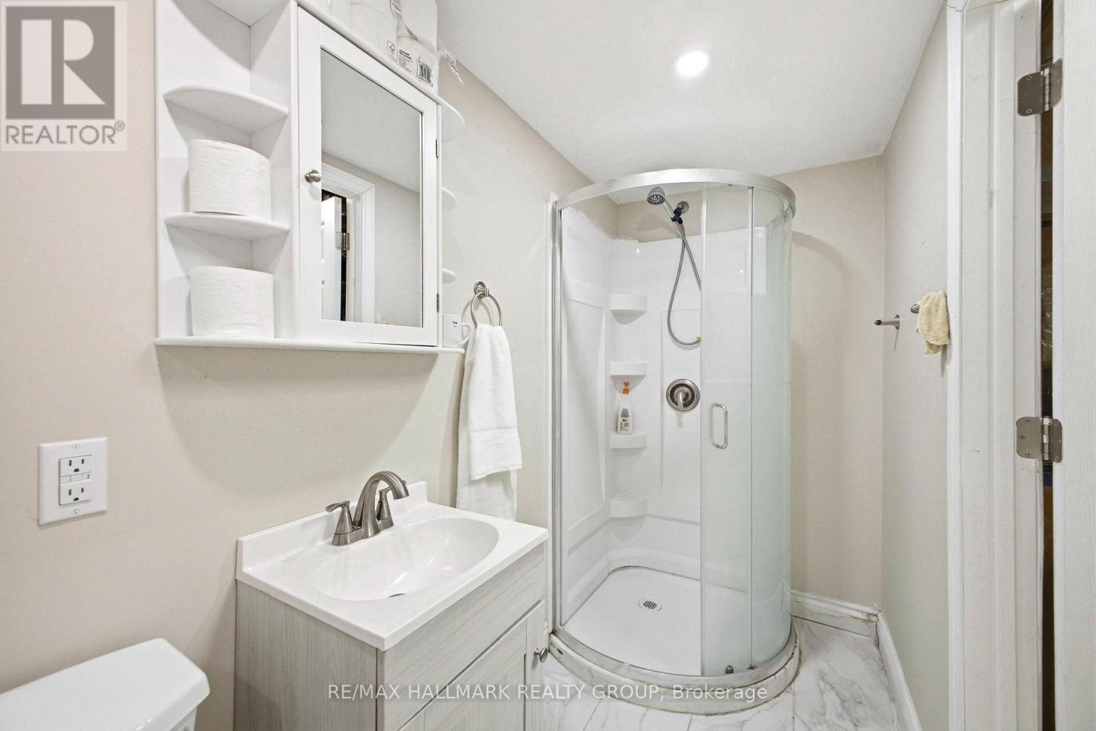 759 Everton Way, Ottawa, Ontario  K1V 1Y7 - Photo 36 - X13090992