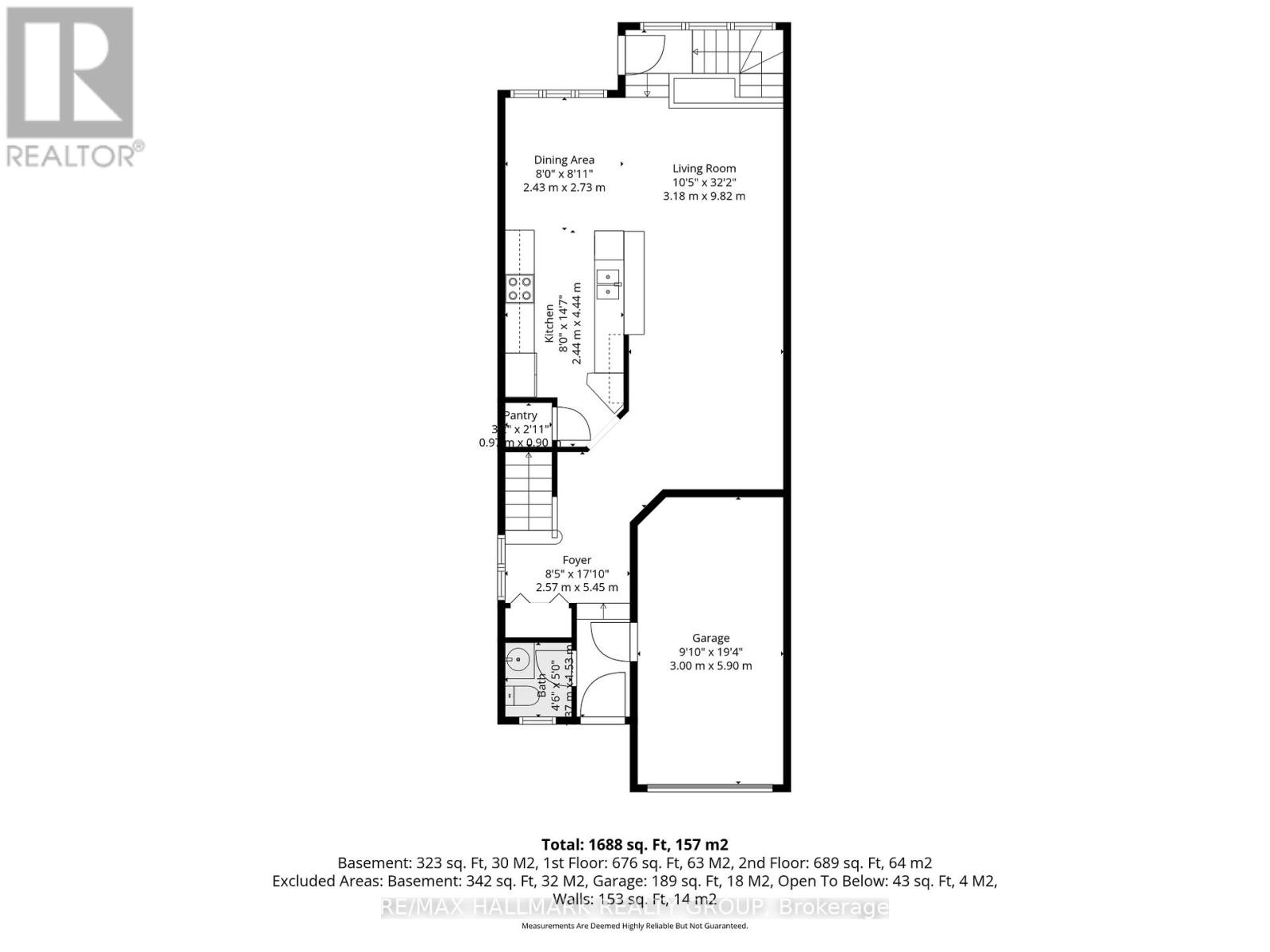 759 Everton Way, Ottawa, Ontario  K1V 1Y7 - Photo 40 - X13090992