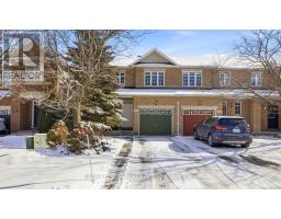 759 EVERTON WAY, Ottawa, Ontario