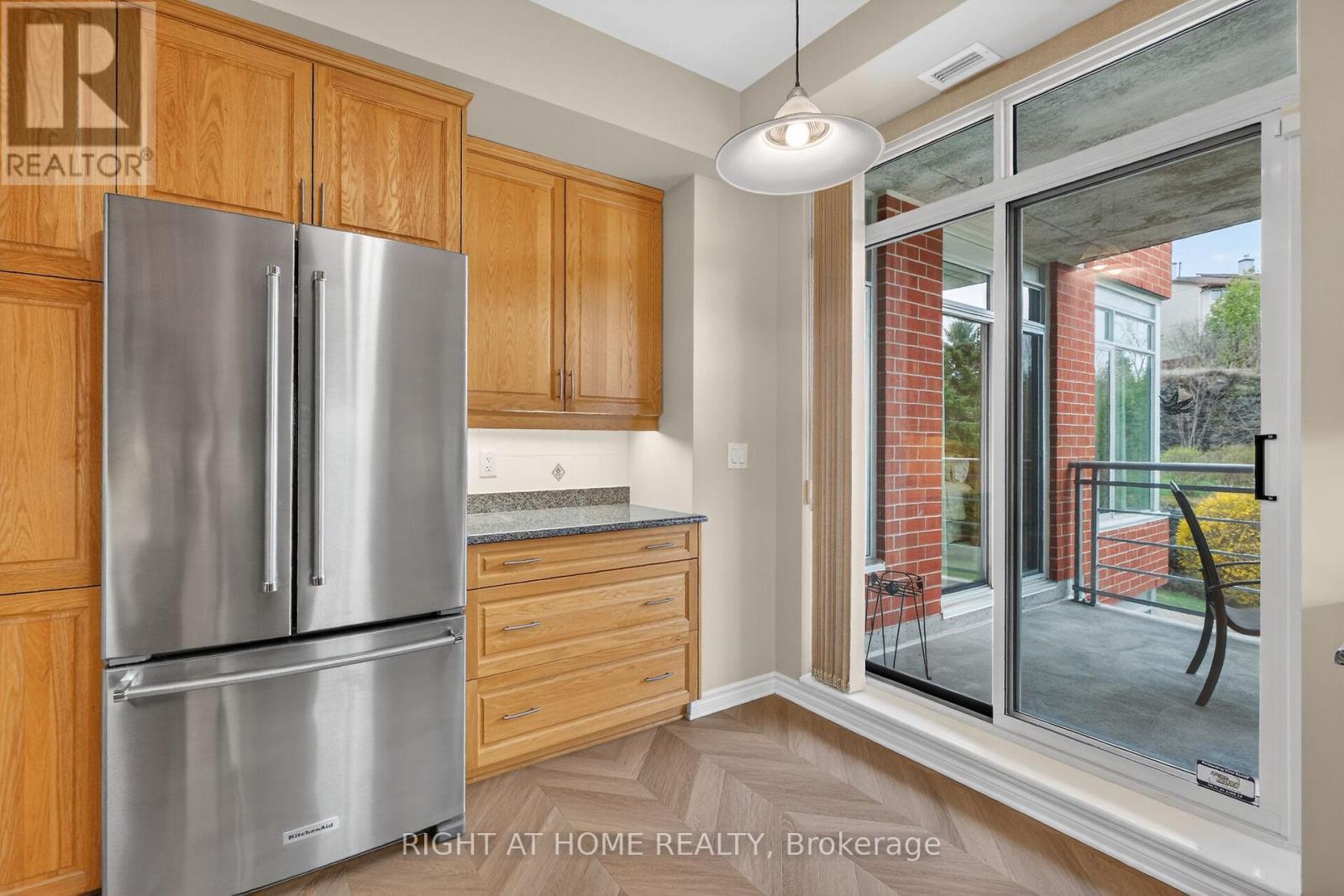 307 - 136 Darlington Private, Ottawa, Ontario  K1V 0X6 - Photo 10 - X13091004