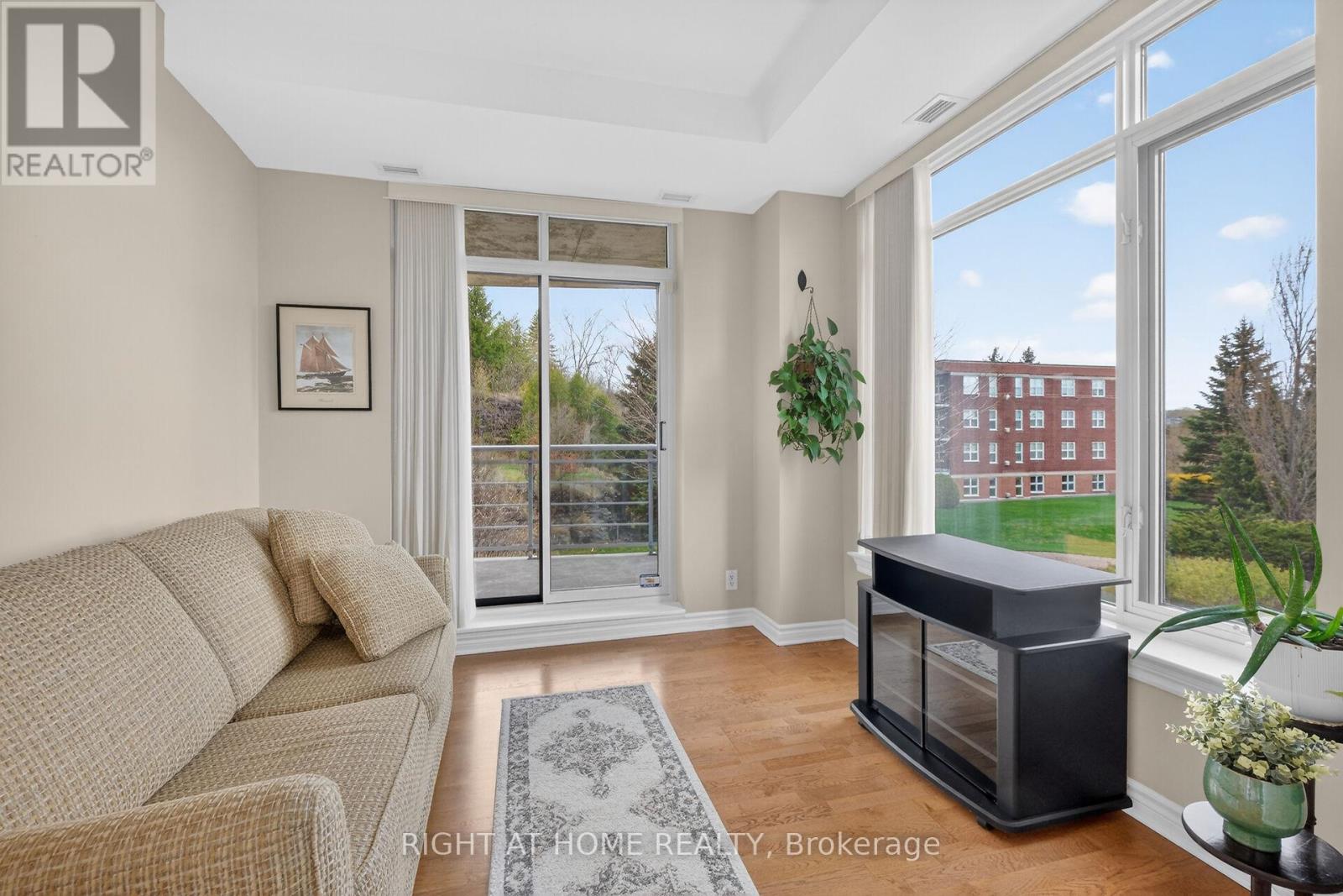 307 - 136 Darlington Private, Ottawa, Ontario  K1V 0X6 - Photo 13 - X13091004