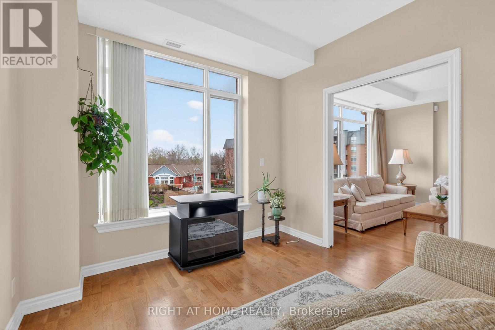 307 - 136 Darlington Private, Ottawa, Ontario  K1V 0X6 - Photo 14 - X13091004