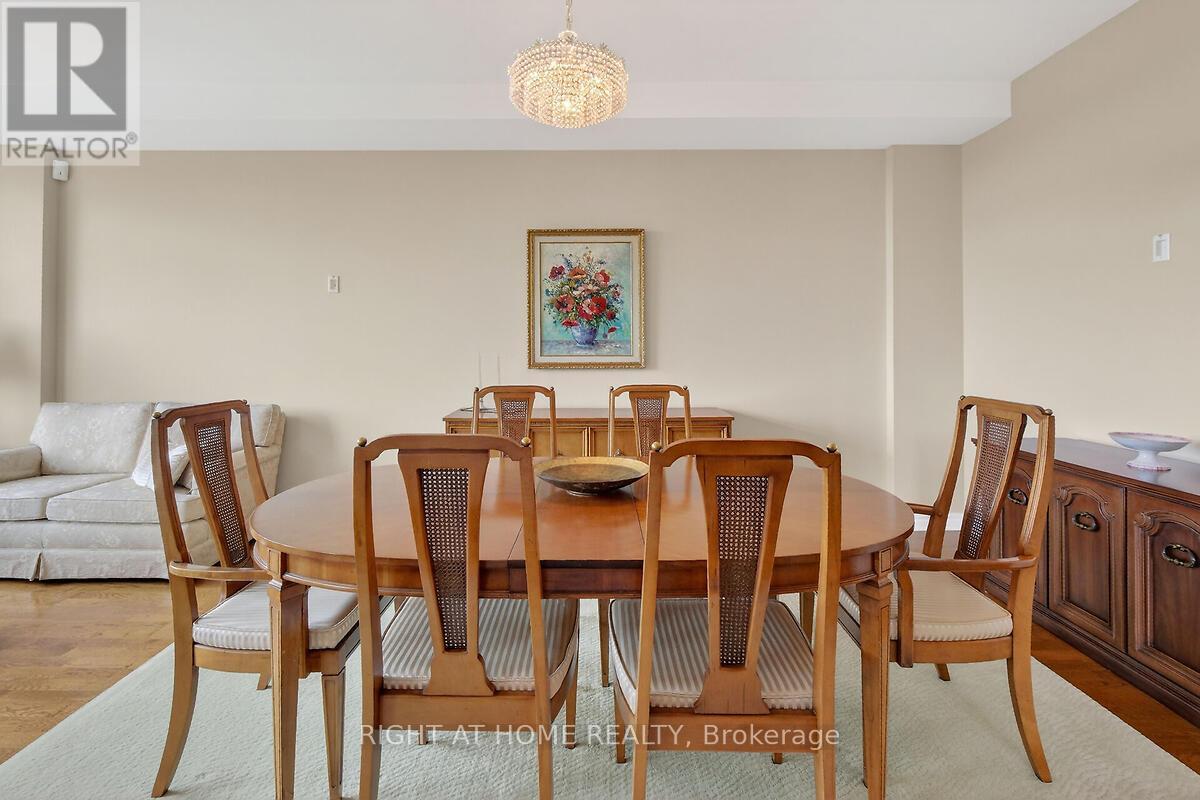 307 - 136 Darlington Private, Ottawa, Ontario  K1V 0X6 - Photo 15 - X13091004