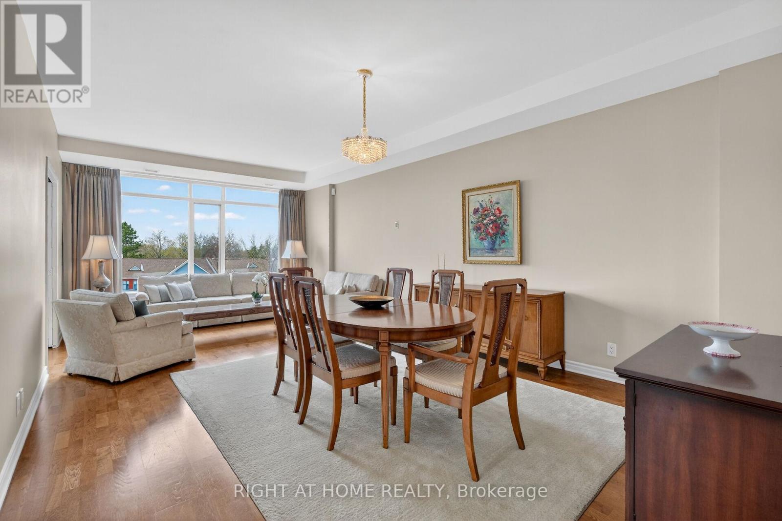 307 - 136 Darlington Private, Ottawa, Ontario  K1V 0X6 - Photo 16 - X13091004
