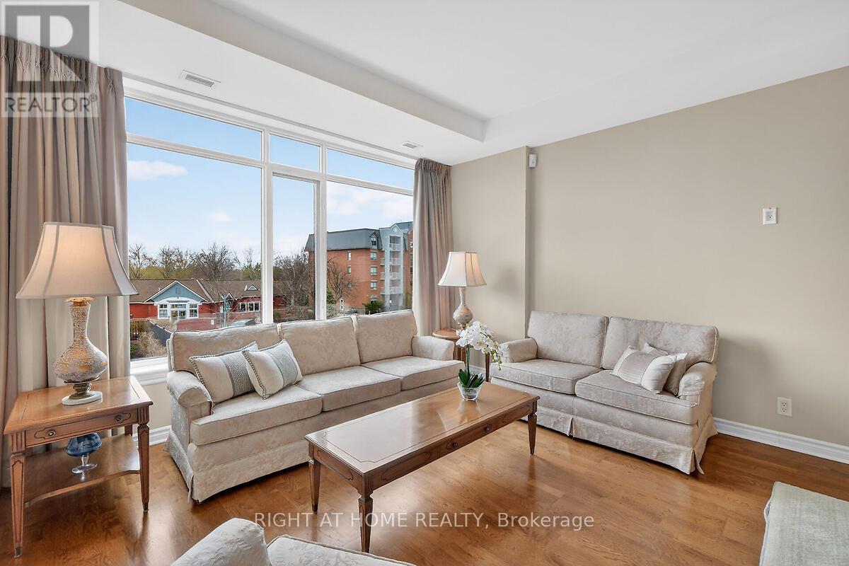 307 - 136 Darlington Private, Ottawa, Ontario  K1V 0X6 - Photo 18 - X13091004
