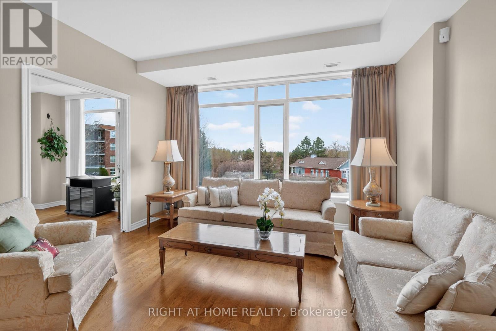307 - 136 Darlington Private, Ottawa, Ontario  K1V 0X6 - Photo 19 - X13091004