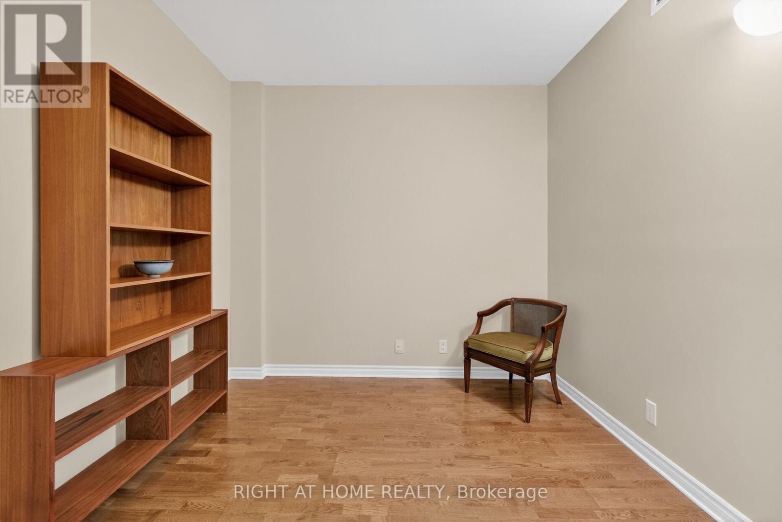 307 - 136 Darlington Private, Ottawa, Ontario  K1V 0X6 - Photo 20 - X13091004