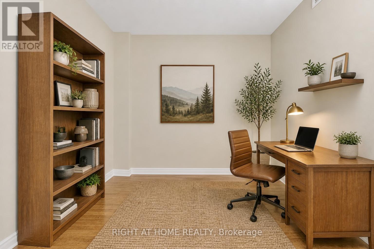 307 - 136 Darlington Private, Ottawa, Ontario  K1V 0X6 - Photo 21 - X13091004