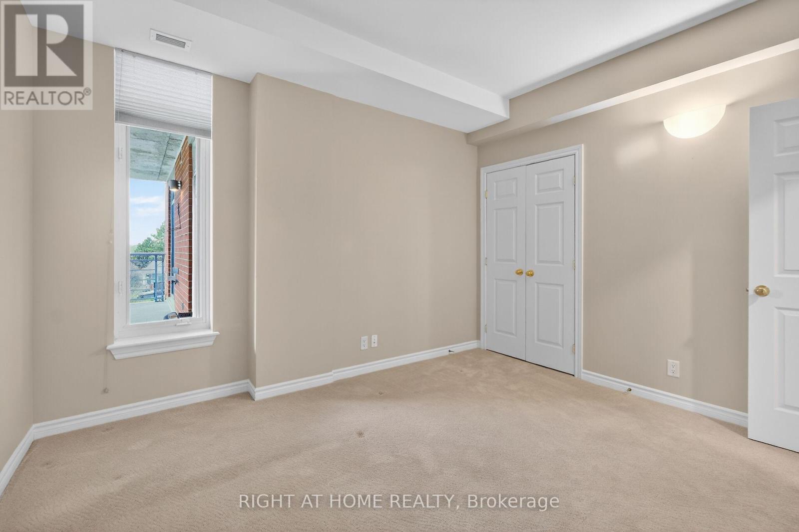 307 - 136 Darlington Private, Ottawa, Ontario  K1V 0X6 - Photo 22 - X13091004