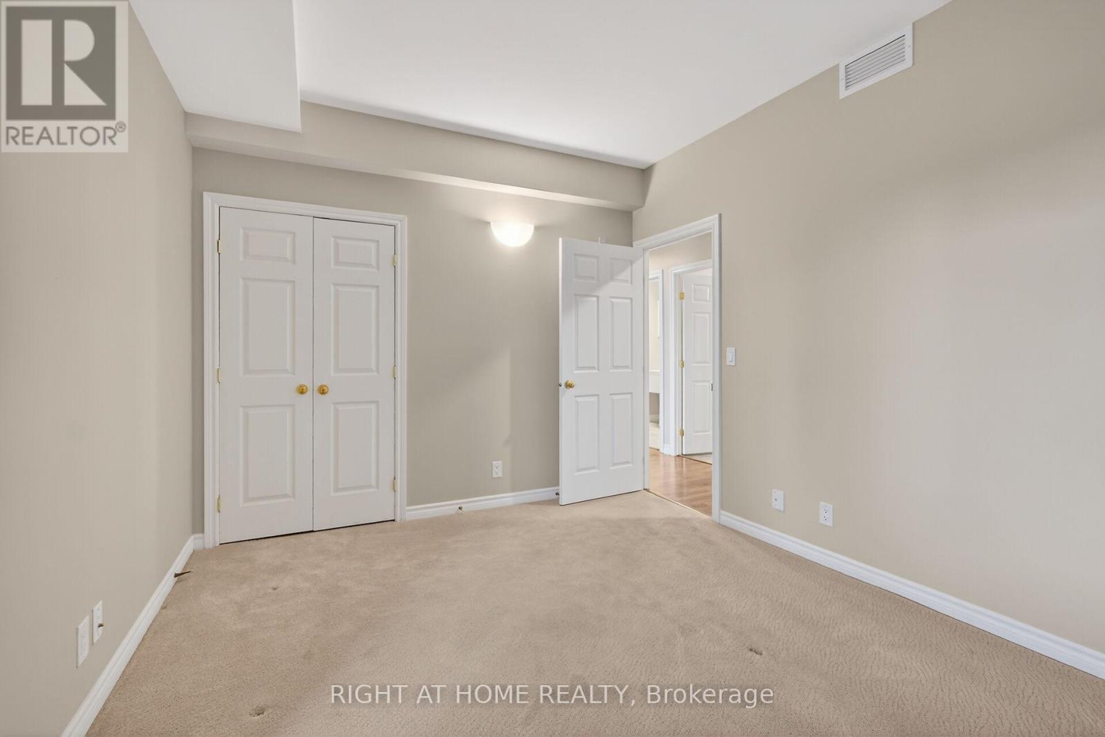 307 - 136 Darlington Private, Ottawa, Ontario  K1V 0X6 - Photo 24 - X13091004