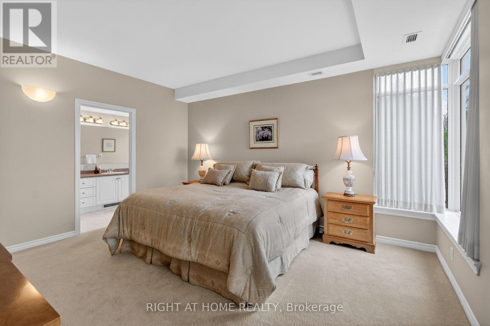 307 - 136 Darlington Private, Ottawa, Ontario  K1V 0X6 - Photo 25 - X13091004