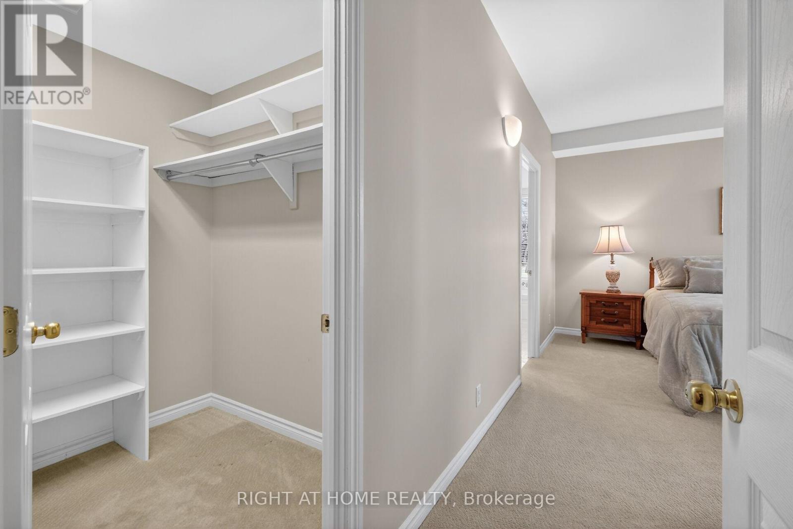 307 - 136 Darlington Private, Ottawa, Ontario  K1V 0X6 - Photo 26 - X13091004