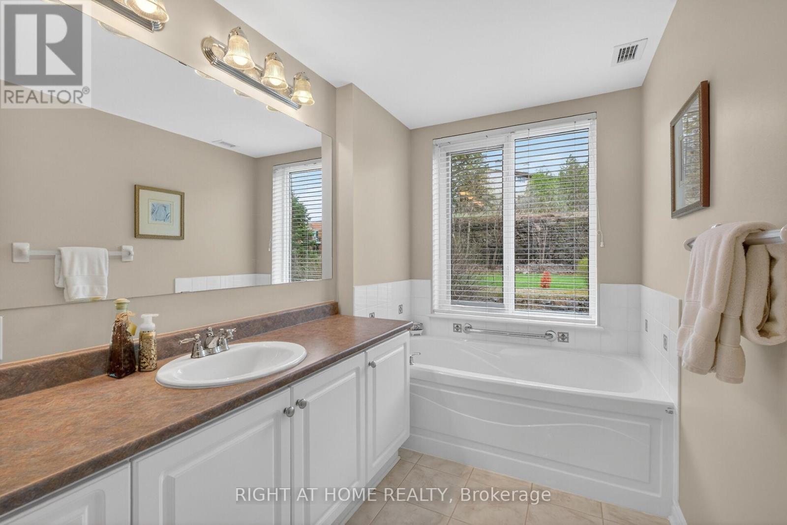 307 - 136 Darlington Private, Ottawa, Ontario  K1V 0X6 - Photo 28 - X13091004