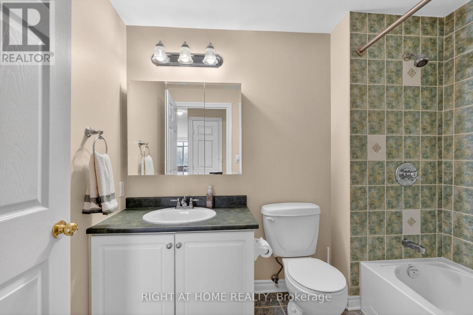 307 - 136 Darlington Private, Ottawa, Ontario  K1V 0X6 - Photo 29 - X13091004